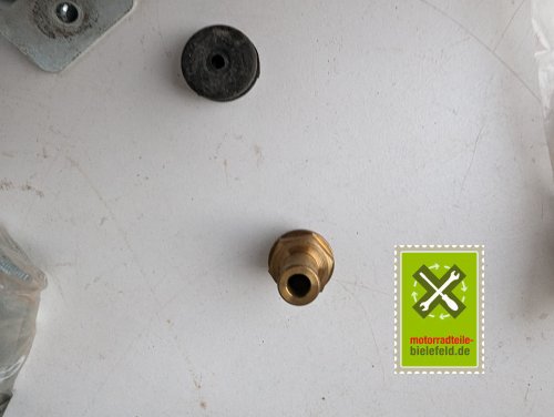 PXL_20240528_171948772